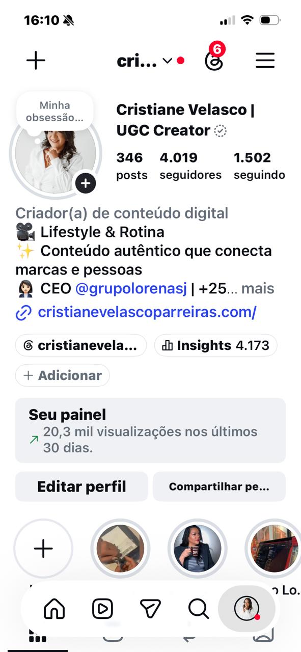 Métrica